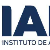 cropped-logo-iafa-topo