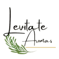 levitate (1)